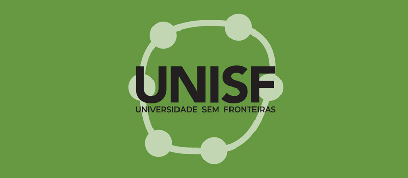 Defesa da primeira dissertação UNISF - Mestrado em Direito Transnacional da Empresa e das Tecnologias Digitais